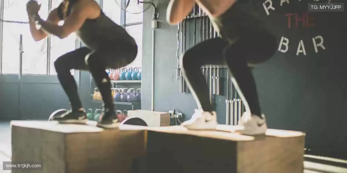 热爱无限，周边相伴！🎁